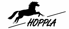 Hoppla e.V.